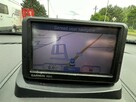 Opel Corsa D Lift 1.2B+LPG  2013r 5-Drzwi Klimatyzacja Nawigacja Półsk - 14