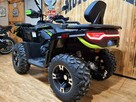 ASIX Inny ASIX CHALLENGER 300  T3B homologacją drogową Bardzo Duży Quad . - 2