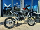 ASIX Inny XB-68 ASIX XB68  silnik 140ccm motocykl crossowy koła 19/16 serwis - 3