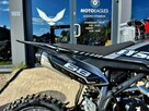 ASIX Inny XB-68 ASIX XB68  silnik 140ccm motocykl crossowy koła 19/16 serwis - 15