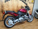 BMW R  BMW R 850R BARDZO ŁADNY i zadbany ** raty -kup online - 2