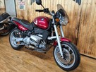 BMW R  BMW R 850R BARDZO ŁADNY i zadbany ** raty -kup online - 12