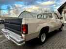 Dodge Ram Pickup Short Krótki Pali 5200 cm3 TANIO - 7
