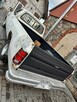 Dodge Ram Pickup Short Krótki Pali 5200 cm3 TANIO - 14