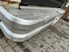 Dodge Ram Pickup Short Krótki Pali 5200 cm3 TANIO - 15