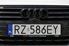Audi A4 AVANT Competition 2.0TDI 190KM S-tronic S-line Matrix ACC El.klapa Key - 13