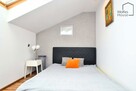 Mieszkanie Kraków Kraków-Krowodrza, Bielany, Sępia - 6