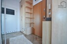 Mieszkanie Kraków Kraków-Podgórze, Dębniki, prof. Michała Bobrzyńskiego - 9