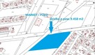 Działka budowlana Kołobrzeg Radzikowo III, Grzybowska - 2