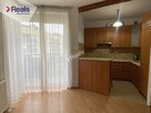 Mieszkanie Pruszków, ul. Miernicza - 5