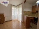 Mieszkanie Pruszków, ul. Miernicza - 6