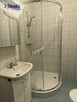 Mieszkanie Pruszków, ul. Miernicza - 8