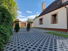 Mieszkanie Grąsino gm. Słupsk - 1