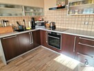 Mieszkanie Grąsino gm. Słupsk - 12