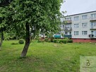 Mieszkanie Pobłocie gm. Główczyce - 11