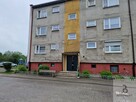 Mieszkanie Pobłocie gm. Główczyce - 14