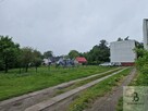 Mieszkanie Pobłocie gm. Główczyce - 15