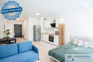 Mieszkanie 33,55 m² w prestiżowej lokalizacji! - 1