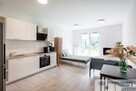 Mieszkanie 33,55 m² w prestiżowej lokalizacji! - 2