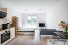 Mieszkanie 33,55 m² w prestiżowej lokalizacji! - 3