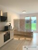Mieszkanie 33,55 m² w prestiżowej lokalizacji! - 5