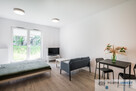 Mieszkanie 33,55 m² w prestiżowej lokalizacji! - 6