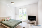 Mieszkanie 33,55 m² w prestiżowej lokalizacji! - 8
