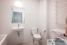 Mieszkanie 33,55 m² w prestiżowej lokalizacji! - 9