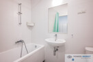 Mieszkanie 33,55 m² w prestiżowej lokalizacji! - 10