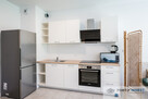 Mieszkanie 33,55 m² w prestiżowej lokalizacji! - 11