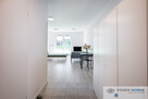 Mieszkanie 33,55 m² w prestiżowej lokalizacji! - 12