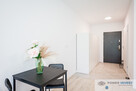 Mieszkanie 33,55 m² w prestiżowej lokalizacji! - 13