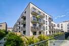 Mieszkanie 33,55 m² w prestiżowej lokalizacji! - 15