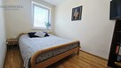 Mieszkanie Sulechów, os. Konstytucji 3 Maja - 4