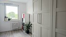 Mieszkanie Sulechów, os. Konstytucji 3 Maja - 5