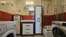Mieszkanie Sulechów, os. Konstytucji 3 Maja - 9