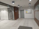 Nowoczesne mieszkanie w centrum bez kaucji. - 14