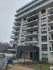 Nowoczesne mieszkanie w centrum bez kaucji. - 15