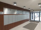 Nowoczesne mieszkanie w centrum bez kaucji. - 16
