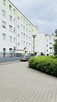 Przestronne Słoneczne Mieszkanie na Os. Grunwald - 12
