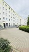 Przestronne Słoneczne Mieszkanie na Os. Grunwald - 13