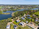 Eksluzywna rezydencja - 1