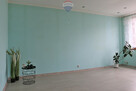 Knurów Szczygłowice - zielone osiedle - 11