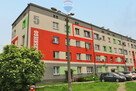 Knurów Szczygłowice - zielone osiedle - 16