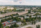 Czyżyny | 2 pokoje z balkonem i widokiem na zieleń - 2