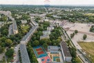 Czyżyny | 2 pokoje z balkonem i widokiem na zieleń - 4