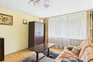 Czyżyny | 2 pokoje z balkonem i widokiem na zieleń - 8