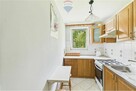 Czyżyny | 2 pokoje z balkonem i widokiem na zieleń - 15