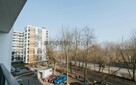 2-pokojowe mieszkanie na Ursynowie - 13