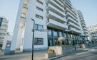 2-pokojowe mieszkanie na Ursynowie - 14